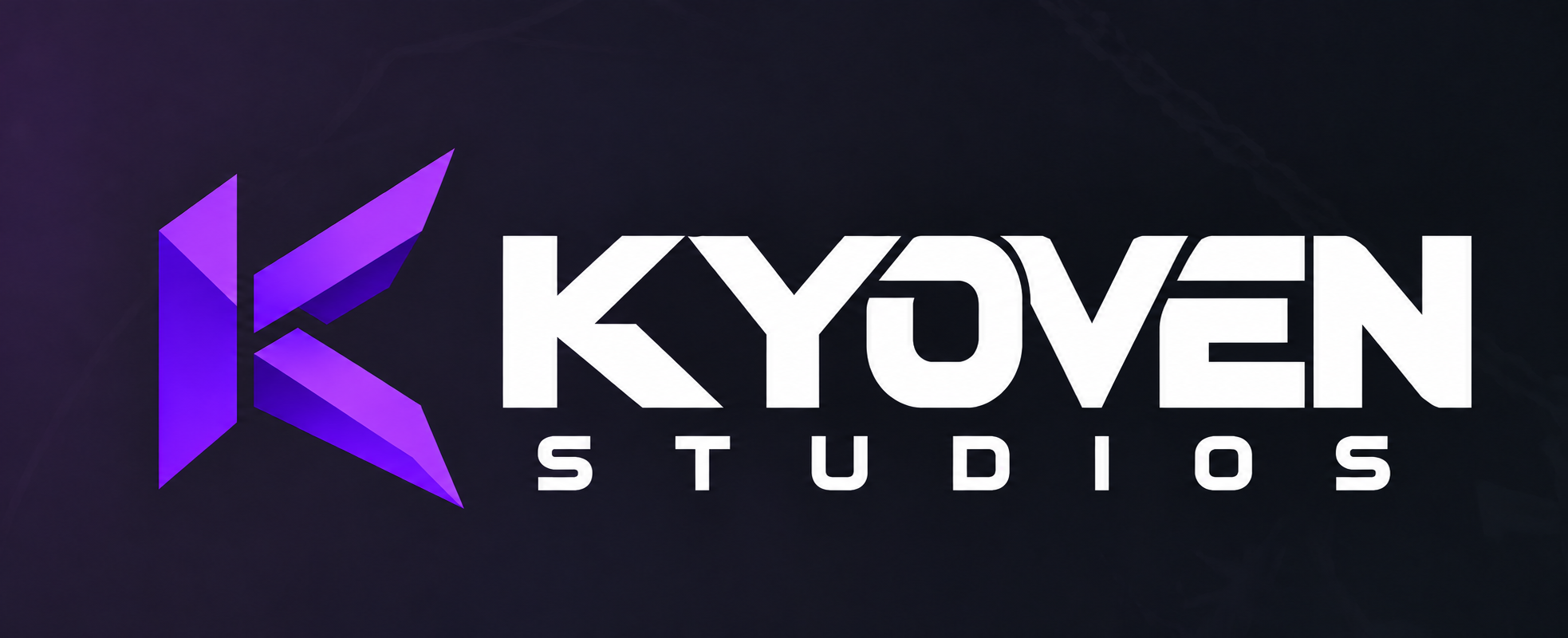 KYOVEN STUDIOS
