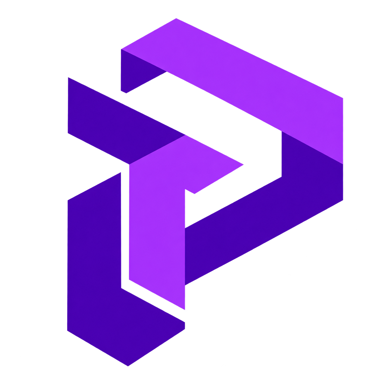 KYOVEN logo